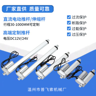������늄ӗU�г�ֱ��늄��ƗU��s�U���I늄������C늙C�����U