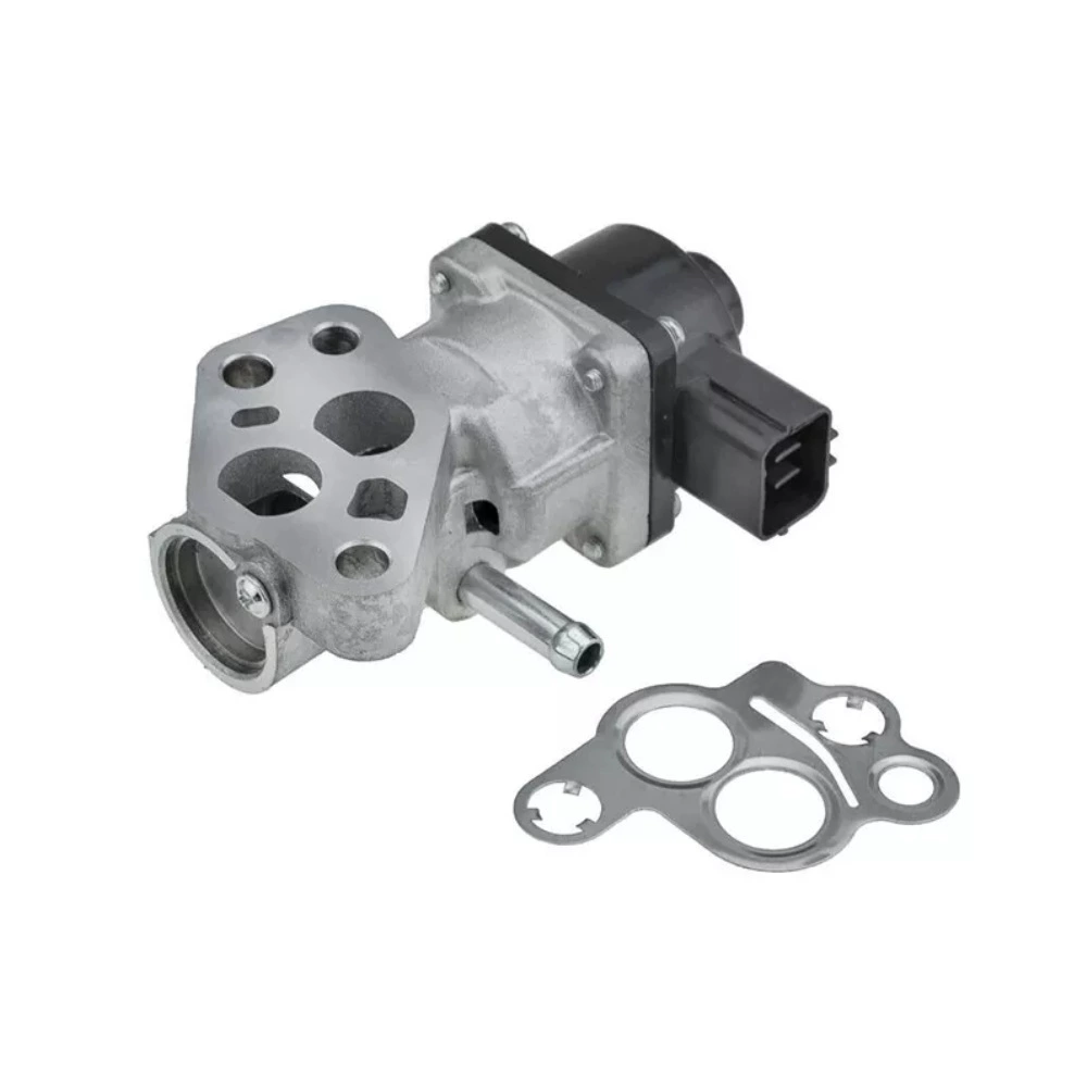 Трансграничная электронная коммерция-оптовая продажа с фабрики-Автозапчасти-применимый выпускной клапан Ford Fiesta 09 LFE220300A