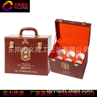 �o���Ͻ�Ƥ����֧�b�׾�Ƥ��Ѳذ׾�Ƥ�䶨�����S�p֧�b�Y�а��b