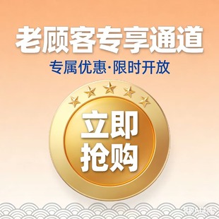 �����Ͷ��_˹�����~��������ʳ�àI�Bܛ�z�ҳ��˷���~�ʹ��l