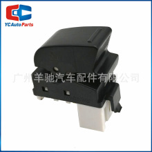 37995-56B00�������������Ɔ��_�P�m���ľSidekick 1991-1998��