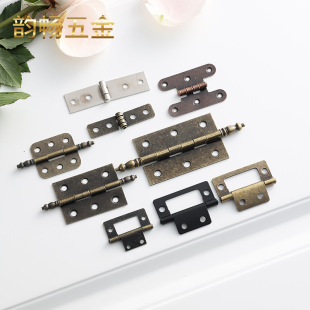 С̖�͹��^�q机��ľ��6��ƽ��퓶Y�а��b�q机Ͻ��^ƽ�����ĸ