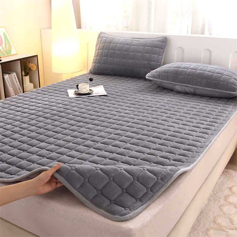 하이 콜드 애쉬