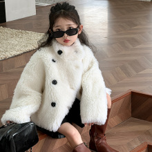 Ų˹ͯƤŮͯȫëһ¶ë