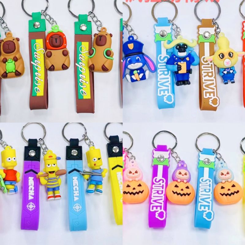 cfe5ef88118b89ae8bacd4cc43d1b8