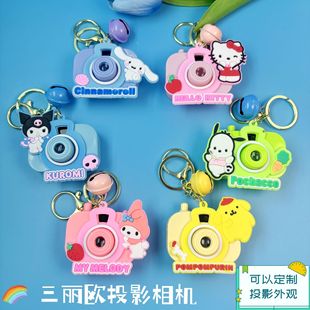 �¿������W����ͶӰ���C耳׿ێ����׃�ͯ��ߌW���Y�ﾫƷ�C�YƷ