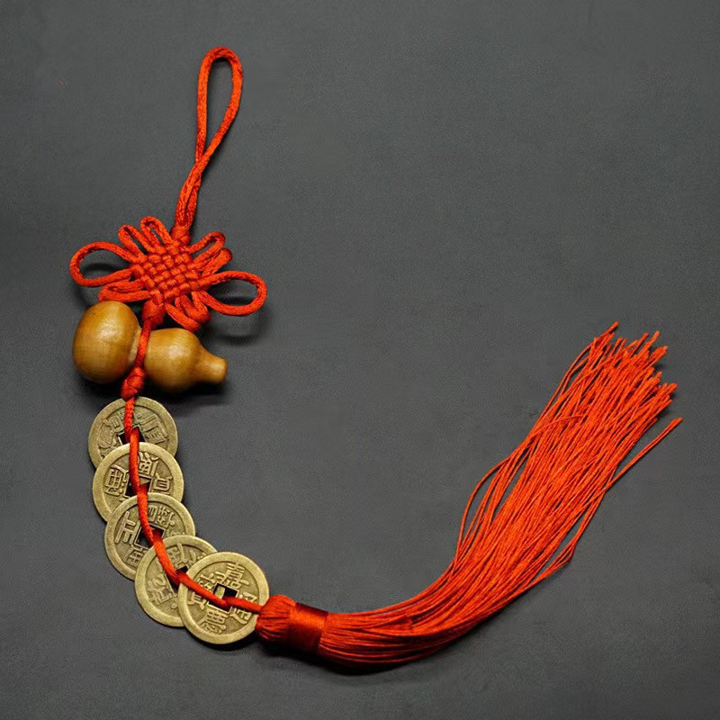 微信图片_20220909225355 铜葫芦_副本.jp