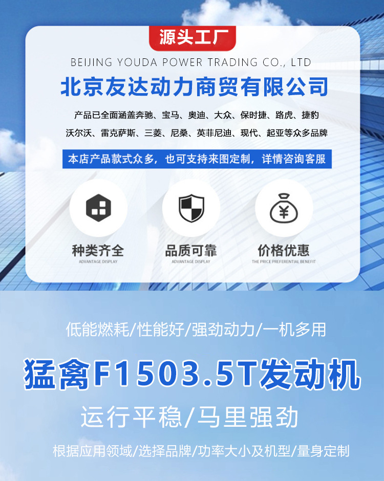 gG+cjPqtyNRshAcdJLmje5KrlxRkF0id9saX