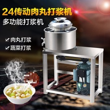 ������C�������ӵęC�� �~ţ���i���{���O�����