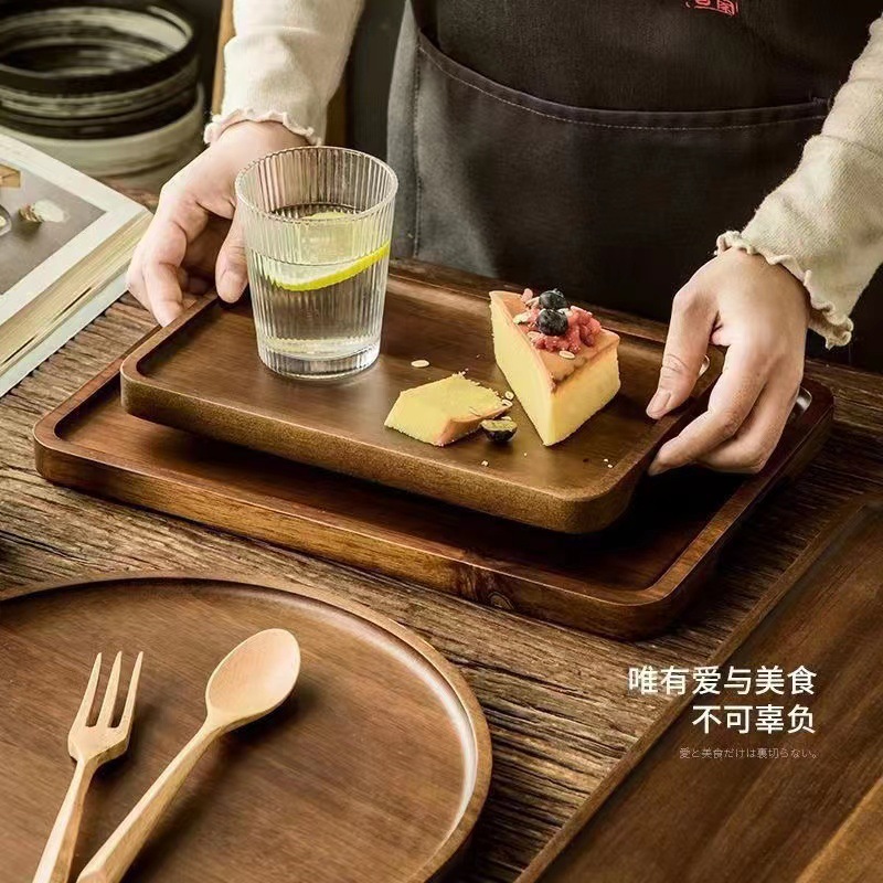 3a5ce1122c6711ae8a51fb914584f6