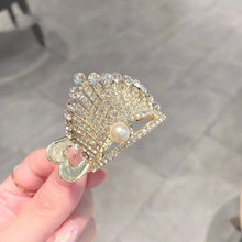 2025���¿���ٸ��Rβצ�A���X�׷��´��̶������l���W�t�l�A�^�