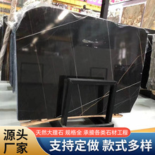 �p�݄ڂ��ڽ����ʯ�Ұ�Ƶ���b�������b�޹��̴uʯ��ďS�Ҷ���