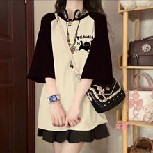 �ļ�����ȹ���bŮ�W�����ɶ������¶̿�ȹ�ɼ��׳�