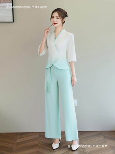 �㯟�������������ݎ���ʽ�b��ԡ�¿��ﶬ�B����Ħ�ɶ��^spa�Ƶ�