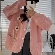 2025�ﶬ���¿�Ů�nϵ�Ӻ�ë����㼑��Lᘿ��_��ܛŴŴɭ�r��ϵ