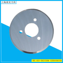 SҹְCƬ ߵʽX往·LEDlЈAƬ