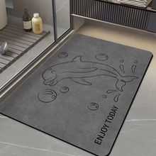 ���s��ͨ������؉|ϴ��̨��ˮ���K�״����_�|��ԡ�g��ĥ�����|