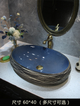 ��̖�l���gϴ�����մ�ˇ�gϴĘ������ʽ�W��̨����¹ż���ϴ����