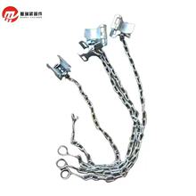 ����朆��wҺ��֧������朽Y��Ͳ�η���朵V��Һ��֧�������