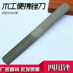 �ĺ�һ�S��ľ���S�� �Q���S �����S ��S ľ�� ���S ��Aľ�S�S��