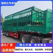 �����м���܇ ���߲��p�Ͱ��܇ 13���Z�i�}�ڶ����n�ڰ����܇