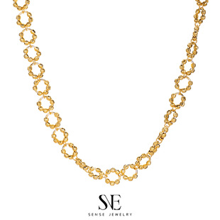 �羳�W���U��÷������18K��𲻵�ɫ�����նY����Ů���p�z