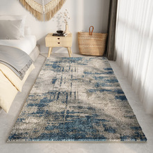 ��߅��̺���Ҹ����h���|������ĥ���K�״����L�l����q�؉|�Ҿ�