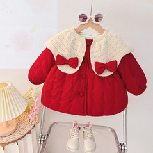 ֱ����؛2025�¿�Ů����������������ͯ�ɐ��nϵë���I���Q���l