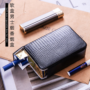 ܛ����������Ƥ�|�r����ʿ�������п������������������l����