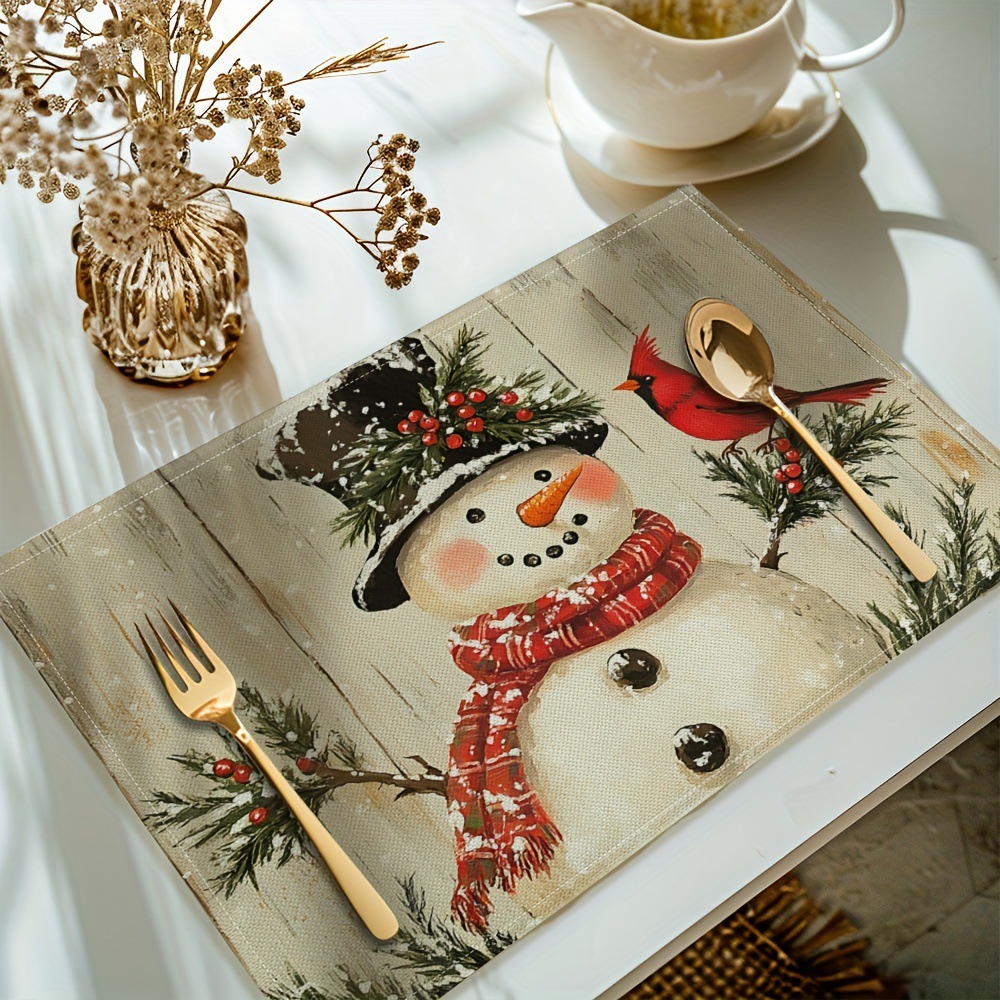 플레이스매트 47