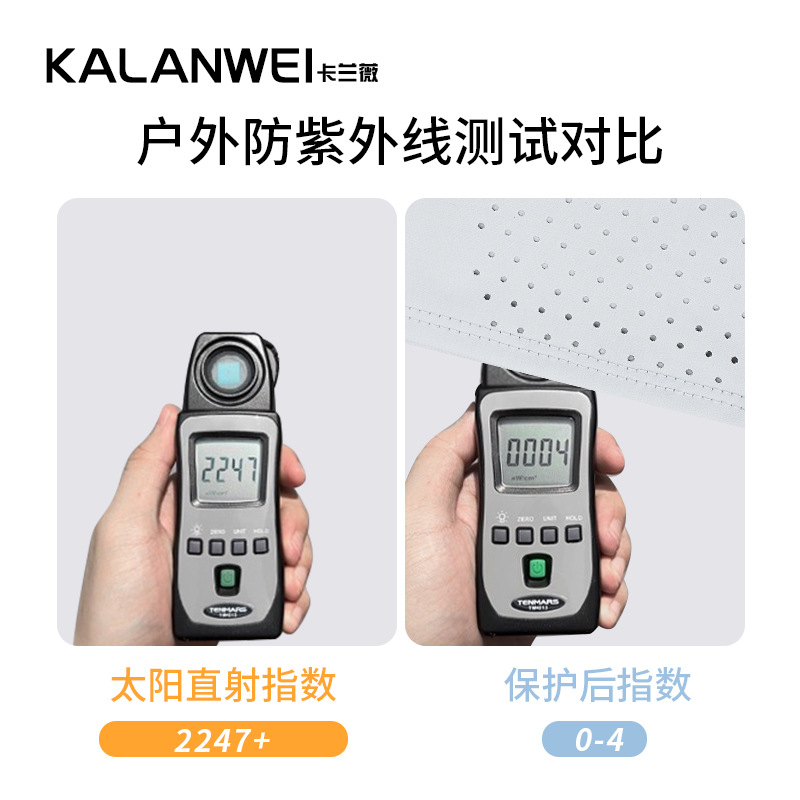 Summer Sun Protection Face Mask Cycling Scarf Men's Neck Protection UV Protection Outdoor Driving Solid Color Scarf Head Scarf Women's Fashion