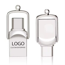 typeC mini usb pen drives�m��춽�ʿ�DU�PSE9��I 4G8G16G32G64