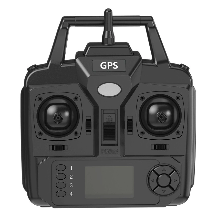 Навигационная GPS-система для ремонта и модернизации лодок, с платой управления двигателем и 40-точечным позиционированием, для рыболовных судов с доставкой крюка, для использования на море