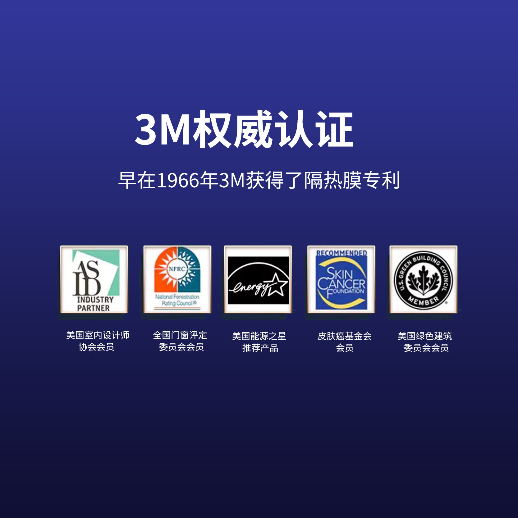 3M car color change film, full car wrap, matte and glossy metallic nano scratch-resistant, official genuine product, available from the source factory