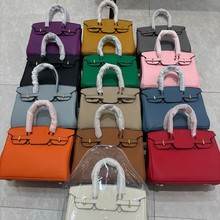 ln stock��֦�y�K��� 20/25/30�����������Ů�W���r��Ů����bag