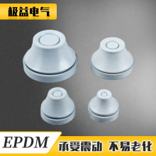 |ܷhM12~M50 ICеzozܷhƷ