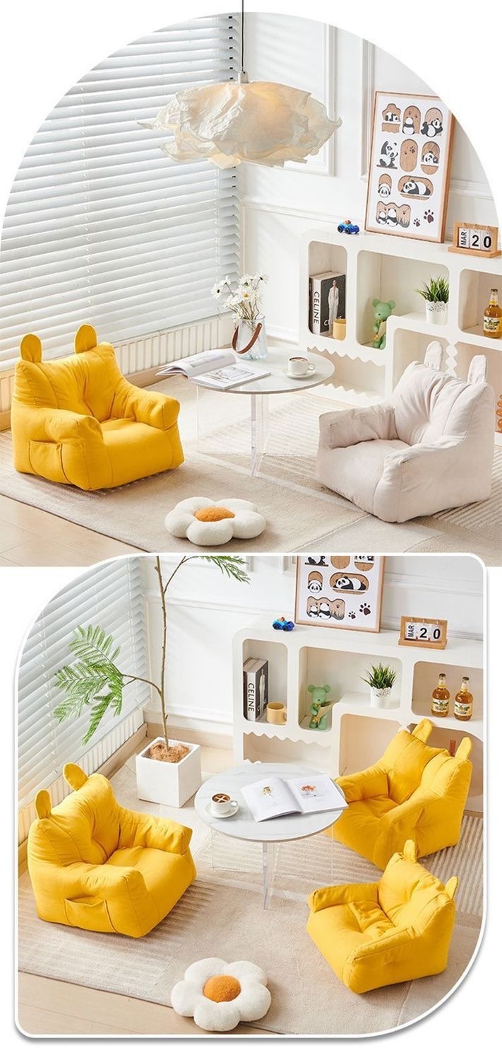 e9bcd77e-7f7a-43fd-af2e-e881934fff7d.jpe