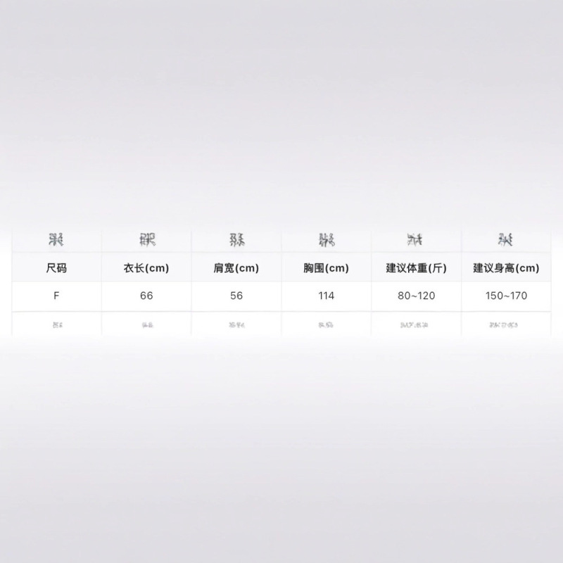 WGWE7142#元气学院 贴布刺绣球服宽松休闲卫衣卫衣|undefined