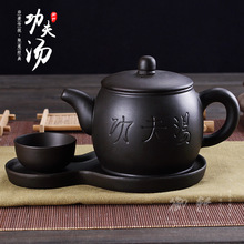 ��̖�����͏d�Ƶ��ǹ��� 450ml���d��ɰ�ز���մ������_ˮ��