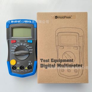 HOLDPEAK DM6013L��ݱ���ݙz�y�x