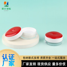 ���Ҽtɢ�����t�����Ӱ���^�Y�W���۲����۷������tע�ܰ���8g