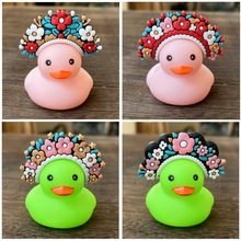 С�S������Ʒ8̖С�������diy����̲�����ٛƷ���R�d��׃���