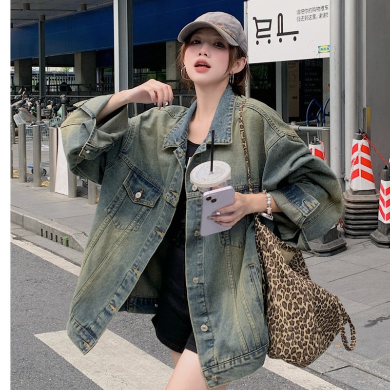 레트로 블루 업그레이드 버전