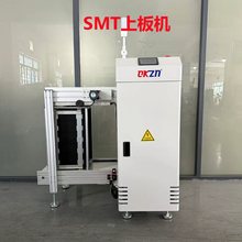 WPSMTȫԄϰCͰCPCBͶհO°CϙC