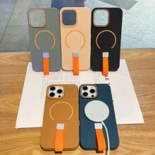 ����iPhone17/17PRO�ֻ����׷�֧�ܴ�����ƻ��15��ˤ������ĥɰ16