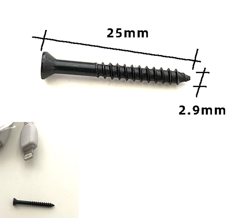 Automatic folding button, switch key solar-powered, Z5, x8, fully automatic