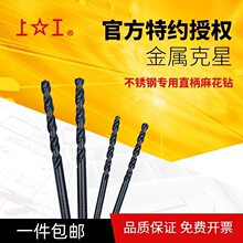 4.0-4.95 4.1 4.2 �����^�ؼs���� ���P䓌���ֱ���黨�