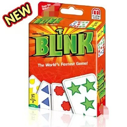 2025-11-05 20:19:30.jpg