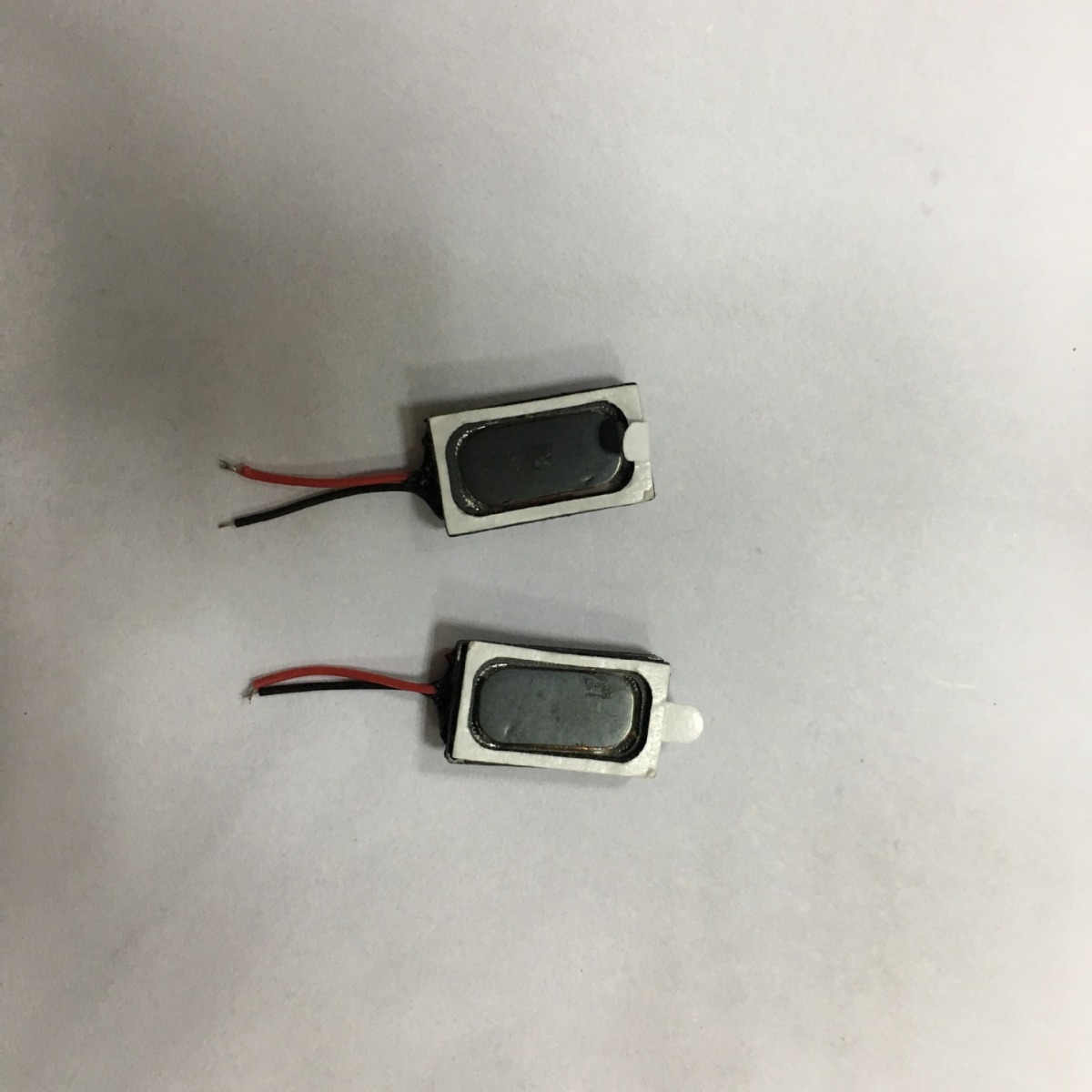 厂家供应0916手机喇叭，指尖陀螺蓝牙音响扬声器音箱大音量