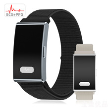 �羳�����֭hѪ������hrv�O�y�H���P�۷�ˮ�๦�ܟo��ecg�����֭h